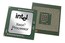 Процессор Intel LGA1366 Xeon X5670 (2.93/6.40GT/sec/12M) (SLBV7) OEM