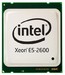 Процессор Intel LGA2011 Xeon E5-2640 (2.50/7.20GT/sec/15M) OEM