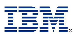 Адаптер IBM ExpSell USB Memory Key for VMWare ESXi 4.1 Update 1 (41Y8296-SS 41Y8305)