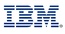 Адаптер IBM ExpSell USB Memory Key for VMWare ESXi 4.1 Update 1 (41Y8296-SS 41Y8305)