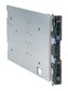 Сервер IBM HS23 blade XDP-2.20 E5-2660 8C (20/1600)/4x4096/0/2xGeth (7875C2G)