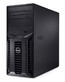 Сервер Dell PE T110II E3-1270v2 3.5/4G 2RUDIM 1.6/SATA 1TB 7.2K3.5/H200/RW/3YPNBD