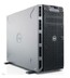 Сервер Dell PE T320 E5-2440 2.40/8GB 2RLVRDIM 1.3/NL SAS 1TB 7.2k3.5/H710/RW/iD7En/RPS/3YPNBD