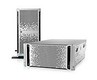 Сервер HP ML350pT08 E5-2650 SFF Eng Star EU Svr (678237-421)