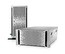 Сервер HP ML350pT08 E5-2650 SFF Eng Star EU Svr (678237-421)