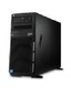 Сервер IBM ExpSell x3300M4 1xE5-2403/1x8GB/OB 3.5" HS SAS/SATA/M5110/DVD/1x550W HS PSU (7382K1G)
