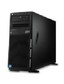 Сервер IBM ExpSell x3300M4 E5-2407/1x4GB/OBay HS 2.5in SATA/SAS/SR M5110/Multi/550W Tower (7382E6G)