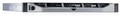 Сервер Dell PE R420 2xE5-2440 2.40/8(2x4 1RLVRDIM 1.3)/SATA 500GB7.2k3.5"/RW/H710/iDR7En+PC/RPS/3YP