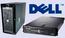 Сервер Dell PE R620 E5-2620 2.0/4GB 2RLVRDIM 1.3/SAS 2x146Gb 15K2.5"/RW/H710/iDR7En/RPS/3YPNBD