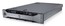 Сервер Dell PE R710 E5645 2.40/16(4x4 2RUDIMM1.3)/6x3.5"SATA 3x500G 7.2K/RW+R/H700/iD6En/2PSU/3YPNBD