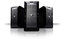 Сервер Dell PE T620R 2xE5-2630 2.3/16G(2x8 2RLVRDIM1.3)/x32 SAS 2.5"3x300 15K/H710/iD7EnVF8G/RPS/3YP