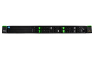 Сервер Fujitsu RX300S7 4X2.5" Xeon E5-2620 8GB RG 1333 DVD-RW PSU 450W HP RMK(VFY:R3007SX040IN)