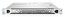 Сервер HP DL360e Gen8 E5-2407 8SFF Base EU Svr (668814-421)