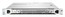 Сервер HP DL360e Gen8 E5-2430 8SFF Perf EU Svr (668815-421)