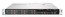 Сервер HP DL360p Gen8 E5-2630 Base EU Svr (646901-421)