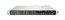Сервер HP DL360p Gen8 E5-2640 Base EU Svr (646902-421)