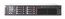 Сервер HP DL380e Gen8 E5-2407 8SFF Base EU Svr (668666-421)