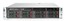 Сервер HP DL380p Gen8 E5-2640 Base EU Svr (642107-421)