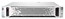 Сервер HP DL560 Gen8 E5-4610 2P 32GB EU Svr (686785-421)