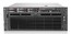 Сервер HP DL580G7 E7-4870 4P 128G Bc NIC EU Svr (696729-421)