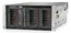 Сервер HP ML350pR08 E5-2640 SFF Eng Star EU Svr (646678-421)