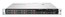 Сервер HP ProLiant DL360p Gen8 E5-2620 P420i/1GB FBWC 4x1Gb Flex 2x4GB(L) 3x146GB SFF (670637-425)