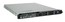 Сервер IBM ExpSell x3250M4 Xeon 4C E3-1270v2/1x4GB/OB HS 2.5in SAS/H1110/Multi/460W (2583KCG)