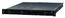 Сервер IBM ExpSell x3250M4/1xXeon E3-1240v2 4C/4GB/OB 3.5" SS SATA(2)/C100/Multi/1x300W (2583KFG)