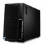 Сервер IBM ExpSell x3500M4, E5-2609 , 1x4GB, SR M5110, Multi-Burner, 750W p/s, Tower (7383K2G)