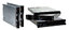 Сервер IBM ExpSell x3530M4, E5-2407, 1x 4GB, SR C105, 460W p/s, Rack (7160E1G)