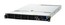 Сервер IBM ExpSell x3550 M4, E5-2620, 1X8GB, SR M5110, Multi-Burner, 750W p/s, Rack (7914K1G)