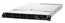 Сервер IBM ExpSell x3550M4 1xE5-2603 QC(1066)/1x4096(1333)/0/HS 2.5/M1115/multi/1x750HS (7914E1G)