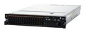 Сервер IBM ExpSell x3650M4 1xE5-2603/1x4096(1333)/0/HS 2.5"/M5110e(w/o bat)/multi/1x550HS(7915E1G)