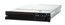 Сервер IBM ExpSell x3650M4 1xE5-2620/1x8192(1333)/0/HS 2.5"/M5110e(w/o bat)/multi/1x550HS(7915E3G)