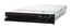 Сервер IBM ExpSell x3650M4 1xE5-2630 6C/1x8192/HS 2.5"/M5110e(512MB flash)/multi/2x750HS(7915K4G)
