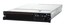 Сервер IBM ExpSell x3650M4 2xE5-2650/2x8192/3x300 10K/HS 2.5"/M5110e(512,fl)/multi/2x750HS (7915E5G)
