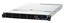 Сервер IBM x3550M4 1xXDP-2.2 E5-2660/1x8192/HS 2.5"/M5110(1GB, flash)/1x550HS  (7914H2G)