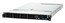 Сервер IBM x3550M4 1xXDP-2.5 E5-2640/1x8192/HS 2.5"/M5110(512MB, flash)/1x750HS (7914F2G)