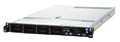 Сервер IBM x3550M4 1xXDP-2.7 E5-2680/1x8192/0/HS 2.5"/M5110(1GB, flash)/1x750HS  (7914L2G)