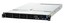 Сервер IBM x3550M4 1xXDP-2.7 E5-2680/1x8192/0/HS 2.5"/M5110(1GB, flash)/1x750HS  (7914L2G)