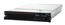 Сервер IBM x3650M4/Xeon 8C E5-2670/1x8GB/OBay HS 2.5in SAS/SATA/SR M5110e/750W  (7915J2G)