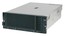 Сервер IBM x3850X5 2xE7-4870 2.40/4x4GB/OBay HS 2.5in SAS/M1015/2x1975W Rack (7143B7G)
