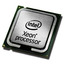 Процессор Intel LGA2011 Xeon E5-2690 (2.90/8.00GT/sec/20M) OEM