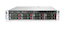 Сервер HP DL380e Gen8 8SFF CTO Server Special Bundle(TCF051717)(669253-B21)