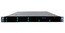 Серверная платформа Intel Original R1208GZ4GC