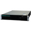 Серверная платформа Intel Original R2312GL4GS