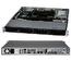 Серверная платформа Supermicro SYS-5017R-MTF