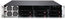 Серверная платформа SuperMicro SYS-8027R-TRF+