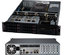 Серверная платформа SuperMicro SYS-F627R3-FT