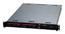Сервер iRU ROCK 2112R 2xE5606/6x4GbRg/2x250Gb/2x2Tb/NIC/DRW/2x720W/2U/WSS